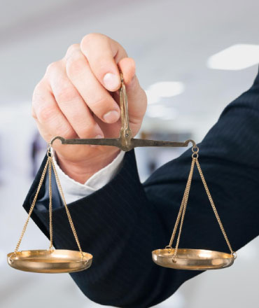 Nafaka Bedeli Artırma ve D&uuml;ş&uuml;rme Davaları